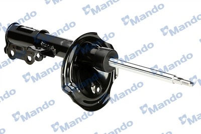 EX546611H001 Mando Amortecedor dianteiro direito