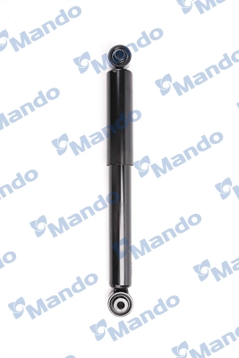 MSS021119 Mando Amortecedor traseiro