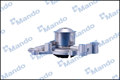 Bomba de água (bomba) de esfriamento Lexus RX 300 SUV (MCU15) (2000 - 2003) 300