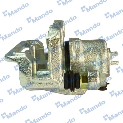 Compre EX583112EA10 Mando Suporte do freio traseiro direito