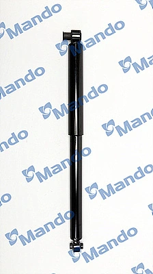 MSS015200 Mando Amortecedor traseiro