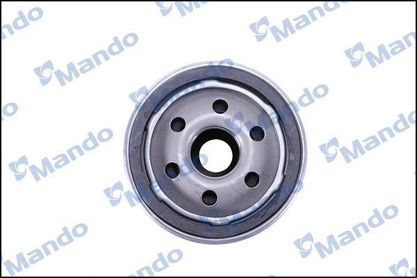 Compre Filtro de óleo Opel Astra 