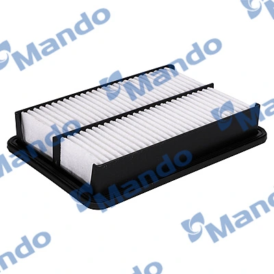 Filtro de ar Hyundai H-1 STAREX preço, a partir de 7,76 USD