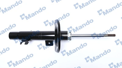 MSS017142 Mando