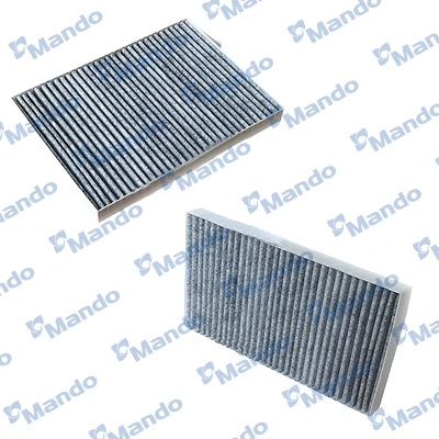 Filtro de salão Nissan/Infiniti 27891JY15A preço, a partir de 9,86 USD