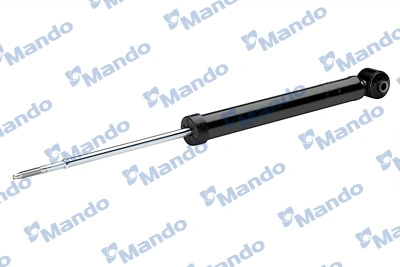 EX5531007100 Mando Amortecedor traseiro