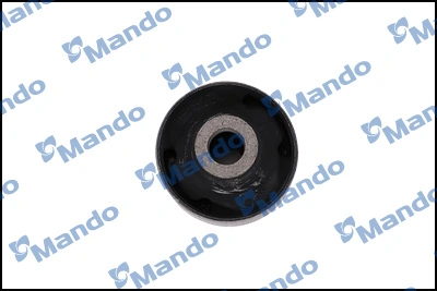 Bloco silencioso dianteiro do braço oscilante inferior Hyundai Sonata preço, a partir de 10,04 USD