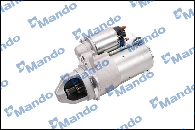 MQS1543 Magneti Marelli Motor de arranco