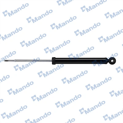 Amortecedor traseiro Mando EX553101E200 preço, a partir de 65,08 USD