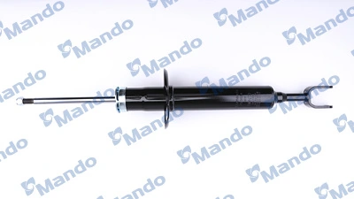 Amortecedor dianteiro 1623320080 Peugeot/Citroen