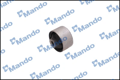 Bloco silencioso dianteiro do braço oscilante inferior para Hyundai I20 I PB