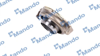 Kit de embraiagem (3 peças) HDK063 Hyundai/Kia