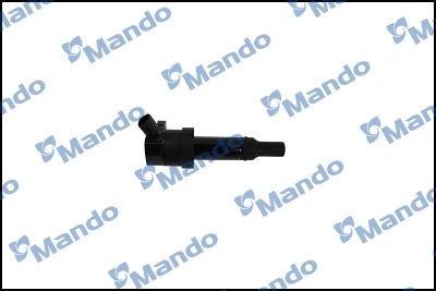 ECI00010Y Mando Bobina de ignição