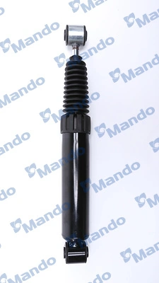 MSS015215 Mando Amortecedor traseiro