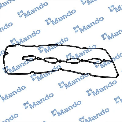 Compre Vedante de tampa de válvulas de motor KIA Sorento 1