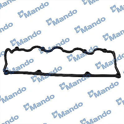 2244122613 Chrysler Vedante de tampa de válvulas de motor