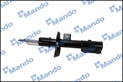 EX54660H5100 Mando Amortecedor dianteiro direito