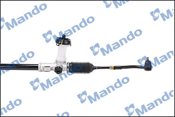 EX565001E700 Mando Cremalheira da direção