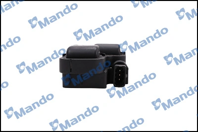 Bobina de ignição A0001587803 VAG