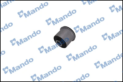 DCC010155 Mando