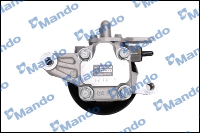 Bomba da Direção hidrâulica assistida Mando EX571002F151 preço, a partir de 157,61 USD