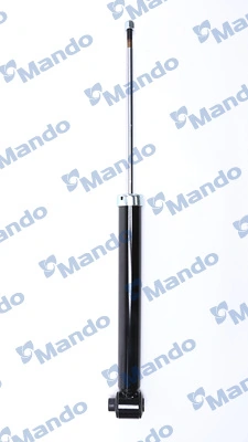 MSS016840 Mando Amortecedor traseiro