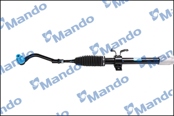 Cremalheira da direção Mando EX565002S001 preço, a partir de 123,22 USD