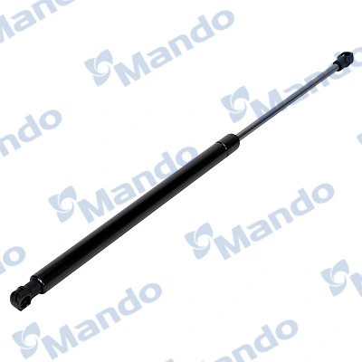  Amortecedor da capota Hyundai Sonata IV sedan (EF) (1998 - 2001) IV