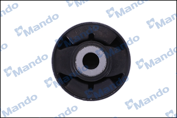 Compre Bloco silencioso dianteiro do braço oscilante inferior Hyundai H-1 STAREX 