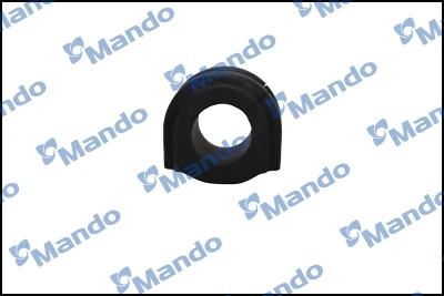 Bucha de estabilizador dianteiro Chrysler 548134H000 preço, a partir de 3,03 USD