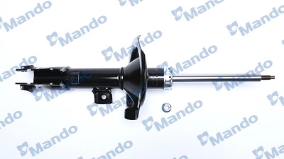 MSS016056 Mando