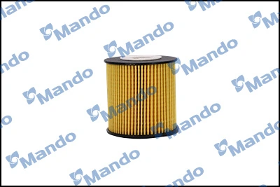 Filtro de óleo E149238 Peugeot/Citroen