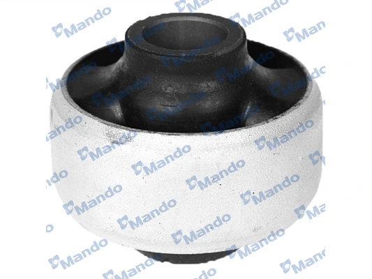 Compre Bloco silencioso dianteiro do braço oscilante inferior Volkswagen Sharan 1