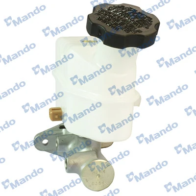 EX585102E510 Mando