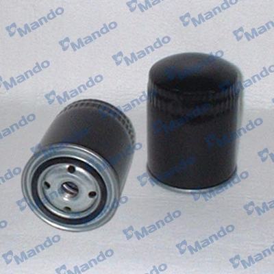 Filtro de óleo C241 Union