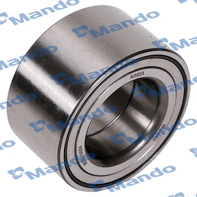 Compre Rolamento de cubo dianteiro Hyundai Accent 3