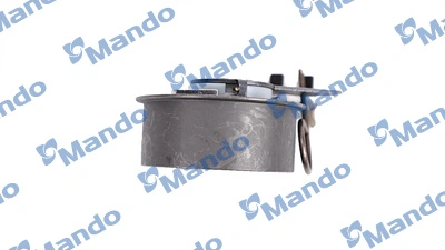 Compre Rolo de reguladora de tensão da correia do mecanismo de distribuição de gás Hyundai I30 