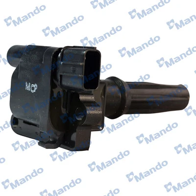 MMI030142 Mando Bobina de ignição