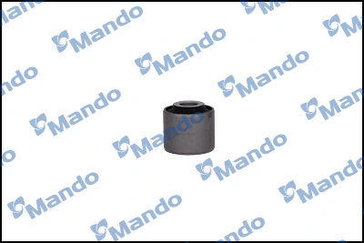 Bloco silencioso traseiro de braço oscilante transversal Febi 194354 preço, a partir de 5,76 USD