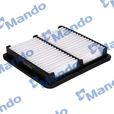 Compre Filtro de ar Chevrolet Spark (Matiz) 