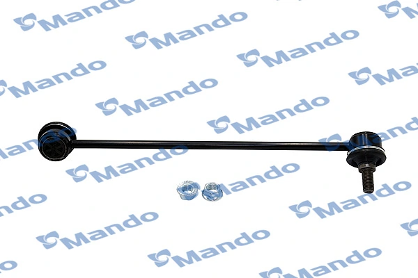 SLK0004 Mando