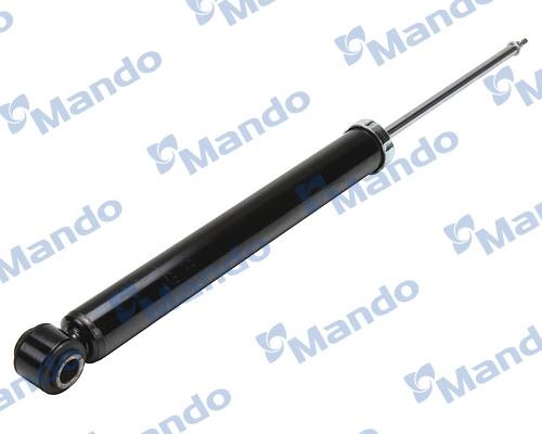 Amortecedor traseiro Mando MSS020118 preço, a partir de 47,62 USD
