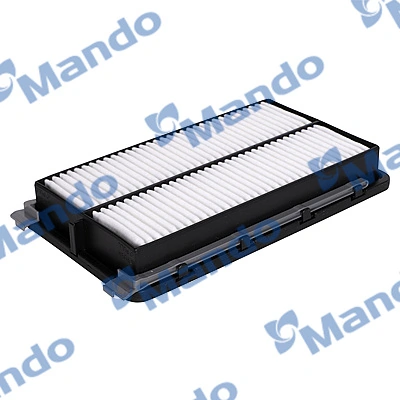 Filtro de ar para Hyundai Santa Fe IV TM, TMA
