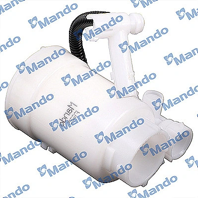 Filtro de combustível para Hyundai Sonata VI YF