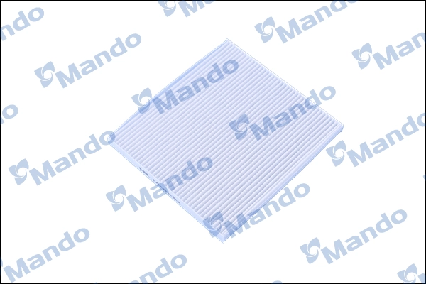 Compre Filtro de salão Toyota Yaris 