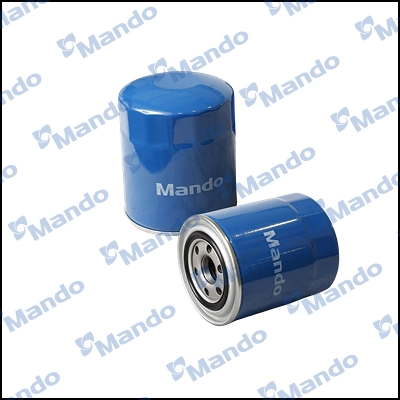 Compre 15208HA300 Nissan/Infiniti Filtro de óleo