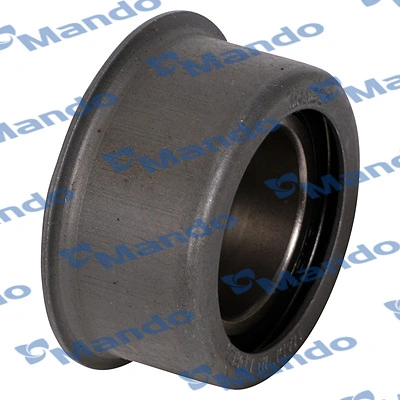 Compre PU305217RR9DW Koyo Rolo parasita da correia do mecanismo de distribuição de gás
