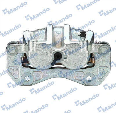 Suporte do freio dianteiro direito Mando EX4814009152 preço, a partir de 88,53 USD