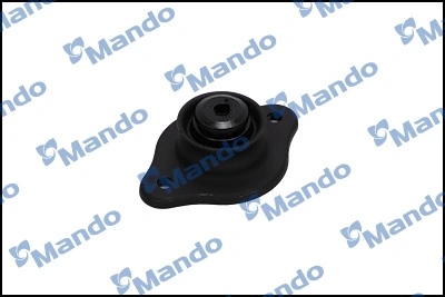 Suporte de amortecedor traseiro para Chevrolet Aveo III T300