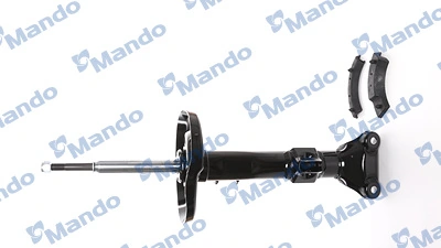 MSS017322 Mando